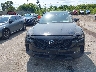 7MMVABBM3RN****** Destrozados 2024 Mazda CX-50 en Estado de Illinois