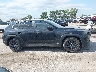 7MMVABBM3RN****** Usados 2024 Mazda CX-50 en Estado de Illinois