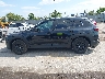 7MMVABBM3RN****** Reparables 2024 Mazda CX-50 en Estado de Illinois
