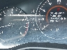 7MMVABBM3RN****** Salvamento 2024 Mazda CX-50