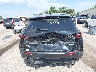7MMVABBM3RN****** Destrozados 2024 Mazda CX-50
