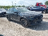 7MMVABBM3RN****** Salvamento y Destrozados 2024 Mazda CX-50 en Chicago West