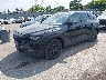 7MMVABBM3RN****** Usados y Reparables 2024 Mazda CX-50 en Chicago West
