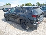 7MMVABBM3RN****** Salvamento y Reparables 2024 Mazda CX-50 en Chicago West