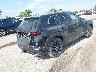 7MMVABBM3RN****** Salvamento y Destrozados 2024 Mazda CX-50 en Estado de Illinois