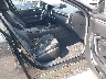 7MMVABBM3RN****** Usados y Reparables 2024 Mazda CX-50 en Estado de Illinois