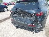 7MMVABBM3RN****** Salvamento y Reparables 2024 Mazda CX-50 en Estado de Illinois