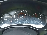 7MMVABBM3RN****** Salvamento 2024 Mazda CX-50 en Chicago West