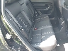 7MMVABBM3RN****** Destrozados 2024 Mazda CX-50 en Chicago West
