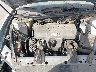 2G4WC532551****** Repairable 2005 Buick LaCrosse in Memphis