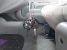 2G4WC532551****** Salvage 2005 Buick LaCrosse in Tennessee State