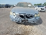 2G4WC532551****** Wrecked 2005 Buick LaCrosse in Tennessee State
