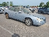 2G4WC532551****** Salvage and Wrecked 2005 Buick LaCrosse in Memphis