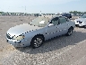 2G4WC532551****** Used and Repairable 2005 Buick LaCrosse in Memphis