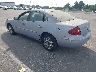 2G4WC532551****** Salvage and Repairable 2005 Buick LaCrosse in Memphis