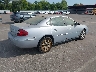 2G4WC532551****** Salvage and Wrecked 2005 Buick LaCrosse in Tennessee State