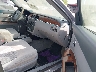 2G4WC532551****** Used and Repairable 2005 Buick LaCrosse in Tennessee State