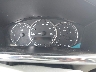 2G4WC532551****** Salvage 2005 Buick LaCrosse in Memphis