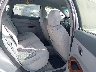 2G4WC532551****** Wrecked 2005 Buick LaCrosse in Memphis