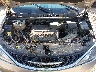 2C4RC1GGXLR****** Reparables 2020 Chrysler Pacifica en Cincinnati