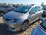 2C4RC1GGXLR****** Usados y Reparables 2020 Chrysler Pacifica en Cincinnati