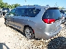 2C4RC1GGXLR****** Salvamento y Reparables 2020 Chrysler Pacifica en Cincinnati