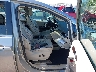 2C4RC1GGXLR****** Usados y Reparables 2020 Chrysler Pacifica en Estado de Ohio