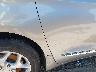 2C4RC1GGXLR****** Salvamento y Reparables 2020 Chrysler Pacifica en Estado de Ohio