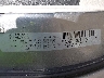 2C4RC1GGXLR****** Usados 2020 Chrysler Pacifica en Cincinnati