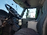 1HTMMAAN25H****** Salvage and Repairable 2005 International 4000 in Pennsylvania State