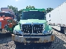 1HTMMAAN25H****** Used 2005 International 4000 in Pennsylvania State