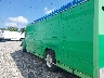 1HTMMAAN25H****** Salvage 2005 International 4000