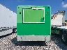 1HTMMAAN25H****** Wrecked 2005 International 4000