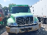 1HTMMAAN25H****** Salvage 2005 International 4000 in Pennsylvania State