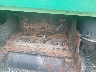 1HTMMAAN25H****** Used 2005 International 4000
