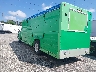 1HTMMAAN25H****** Salvage and Repairable 2005 International 4000 in Bridgeport