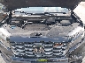 5FNYF8H61PB****** Repairable 2023 Honda Passport in Chicago West