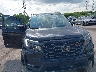 5FNYF8H61PB****** Wrecked 2023 Honda Passport in Illinois State