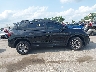 5FNYF8H61PB****** Used 2023 Honda Passport in Illinois State
