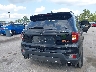 5FNYF8H61PB****** Wrecked 2023 Honda Passport