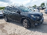 5FNYF8H61PB****** Salvage and Wrecked 2023 Honda Passport in Chicago West