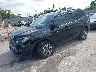 5FNYF8H61PB****** Used and Repairable 2023 Honda Passport in Chicago West