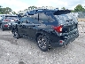 5FNYF8H61PB****** Salvage and Repairable 2023 Honda Passport in Chicago West