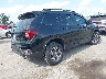 5FNYF8H61PB****** Salvage and Wrecked 2023 Honda Passport in Illinois State
