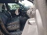 5FNYF8H61PB****** Used and Repairable 2023 Honda Passport in Illinois State