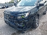 5FNYF8H61PB****** Salvage and Repairable 2023 Honda Passport in Illinois State