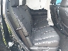 5FNYF8H61PB****** Wrecked 2023 Honda Passport in Chicago West