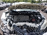 2T1BURHE5EC****** Reparables 2014 Toyota Corolla en Nashville