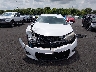 2T1BURHE5EC****** Destrozados 2014 Toyota Corolla en Estado de Tennessee