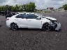 2T1BURHE5EC****** Usados 2014 Toyota Corolla en Estado de Tennessee
